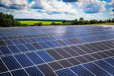 ArcelorMittal: R$ 5,8 Bi em Energia Renovável e o Desastre que Brasil Criou!