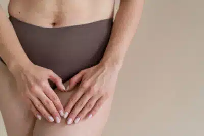 Radiofrequência Revoluciona Tratamentos para Flacidez Vaginal e Autoestima!