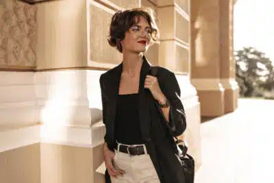 “Chicologia”: Detalhes que definem o estilo e a liberdade de ser em 2026