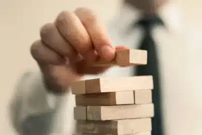 ChatGPT Cria Roteiro Surpreendente para Transformar Especialistas em Gestores de Sucesso