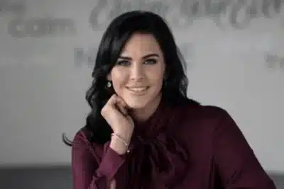 Shane Evans: Do Estúdio de Massagem a Rede de Franquias Milionária!