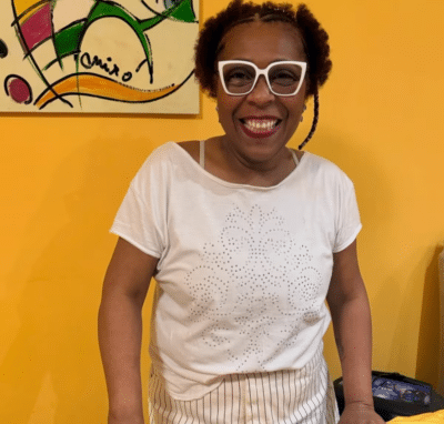 Médica Andréa Marins Dias: Polícia Civil investiga morte chocante em Rio