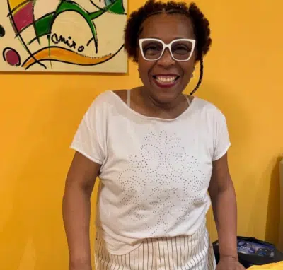 Médica Andréa Marins Dias: Polícia Civil investiga morte chocante em Rio