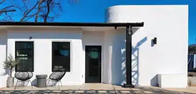 Casa Impressa em 3D Revoluciona Construção em Califórnia: Preço Surpreendente!