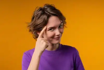 Signos do Zodíaco Revelam as Mentes Mais Inteligentes de 2026!