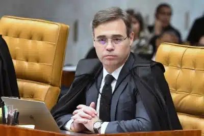 Ministro Mendonça prorroga inquérito Master por 60 dias: Vorcaro preso e “Turma” sob suspeita