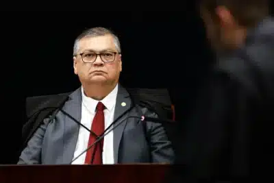 Lulinha: STF Amplia Suspensão de Sigilo Bancário e Fiscal em Caso INSS