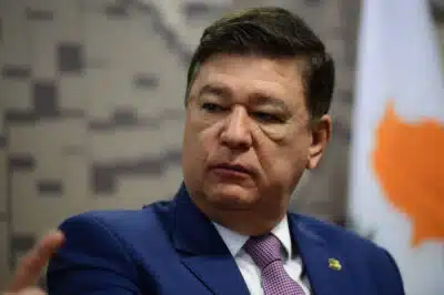 PT acusa Viana de parcialidade e pede fim imediato na CPMI do INSS!