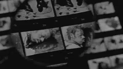 “Cidade de Deus” chocou o Oscar: filme brasileiro redefine regras e causa polêmica!