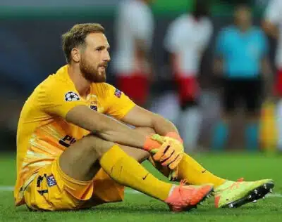 Hungria x Eslovênia: Jogo de Amistoso em Paris promete duelo emocionante!