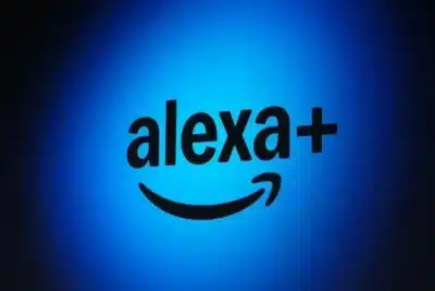 Alexa+: A Revolução da Assistente Virtual que Surpreende o Reino Unido!