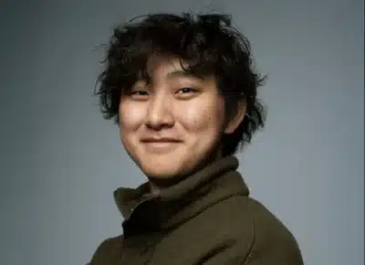 Zuckerberg Investe US$ 15 Bilhões na Scale AI e Revoluciona o Futuro da IA!