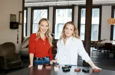 Alice Mushrooms: Startup de Bem-Estar Surpreende com Receita de Seis Dígitos!