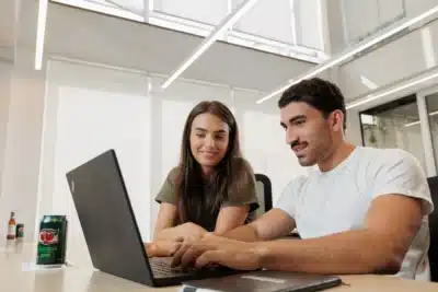 Bevendo com a Ambev: Programa de Estágio 2026 Abre Inscrições!