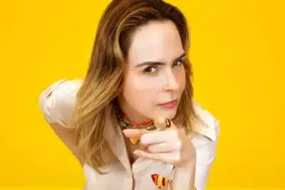 Breno Domina Rejeição no BBB 26: O Pulo do Gigante e o Futuro da Prova!