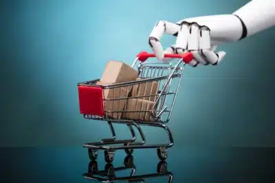 Sephora e Shopify: IA Revoluciona Compras com ChatGPT e Novas Estratégias