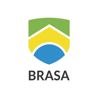 Brasil se une em campanha global para financiar bolsas de estudo no exterior