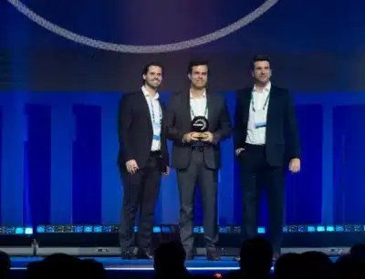 BTLG11: Fundo Imobiliário Dispara e Supera R$ 200 Bilhões com Estratégia de Sucesso!