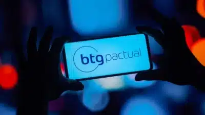 BTG Trends: Nova Plataforma Probabilística Atrai Bancos e Investidores!