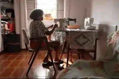 Nanoempreendedorismo Feminino: O Segredo de Sobrevivência e Cuidado Revelado!