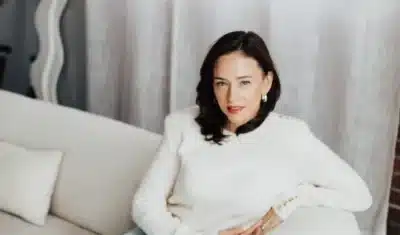 Amy Landino: Estratégia Surpreendente Que Transformou Dívidas em Negócio Lucrativo