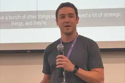 DigAÍ revoluciona recrutamento com 1 milhão de entrevistas automatizadas no Brasil!