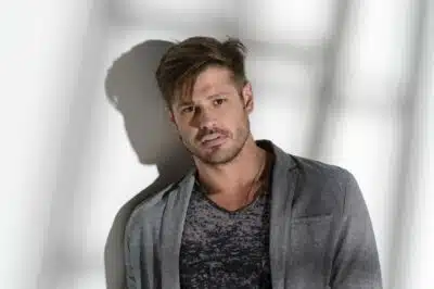 Dado Dolabella Expulso do MDB: Polêmicas e Denúncias Levam à Decisão Surpreendente