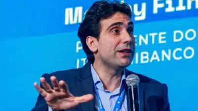 Banco Central Aumenta Análise da Guerra no Oriente Médio e ‘Calibra’ a Selic!