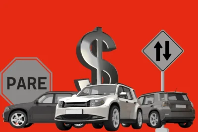 Carro, Uber ou 99: Qual a Opção Mais Barata para o seu Dia a Dia?