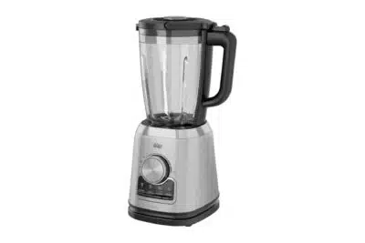 Cozinha Segura e Eficiente: Novos Materiais e Equipamentos Revolucionam a Experiência!