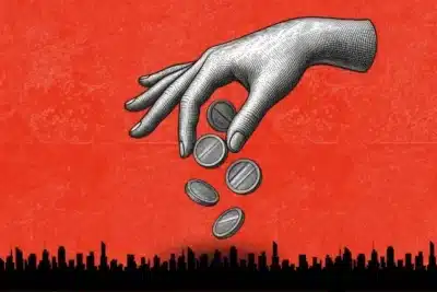 Kinea Bombeia Lucros: Fundo KNCR11 Dispara e Quebra Recorde de Patrimônio!