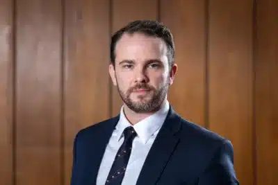 Ministro Durigan lança plano ousado para combater alta do diesel e choque nos estados