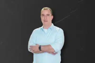 Embalixo Inova: Jornada de Trabalho Reduzida Impulsiona Produtividade e Atrai Talentos