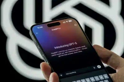 IA Revela Segredos para Planejar Aposentadoria Brasileira em 2026