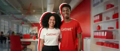 Getnet: Oportunidade Única de Estágio 2026 com a Fintech do Santander!