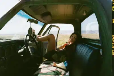 “Euphoria”: Zendaya em Nova Aventura Após 5 Anos e Novos Rumores!