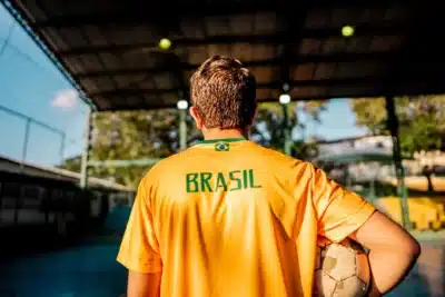 Série A Suspende Jogos: Data Fifa Impacta Calendário e Amistosos da Seleção!