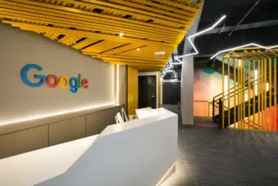 Google Brasil abre inscrições para programa de estágio com foco em diversidade e novas áreas!