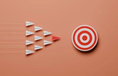 Geotargeting: Estratégia Revolucionária Aumenta Vendas em 40&percnt;!