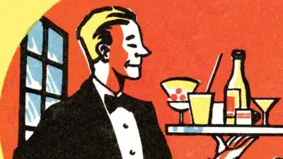 Zhong Shanshan e a Elite Bilionária que Domina o Mercado de Alimentos em 2026