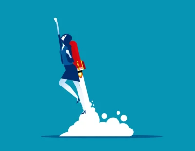 CEO Estratégico: Como Fundadores Podem Escalar seus Negócios em 2026