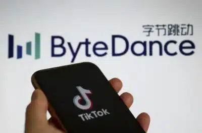 ByteDance enfrenta turbulência: Seedance 2.0 sob ataque e desafios globais!