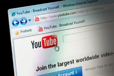 Caleb Hammer: Da Dívida a Império Financeiro com 3 Milhões em Receita!