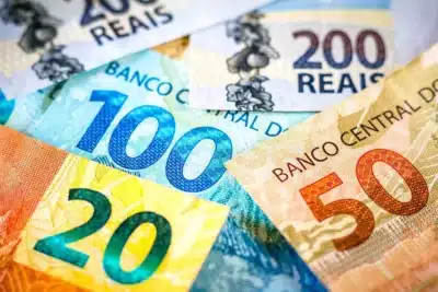Receita Federal bate recorde histórico em fevereiro de 2026 com R$ 222,2 bi!