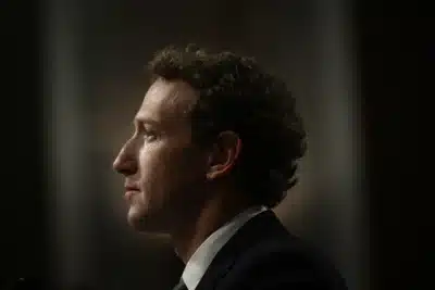 Brasil Impulsiona Inovação: Talentos Nacionais Criam Gigantes Digitais!