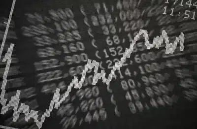 Trump Alerta e Bolsa Europeia Explode em Recuperação Histórica!