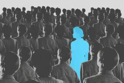 Solidão: Crise Econômica Global Revela Startup que Conecta Pessoas!