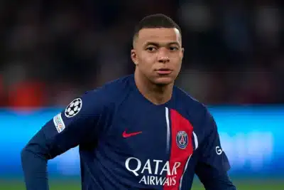 Brasil x França: Mbappé em teste e surpresas na preparação para a Copa de 2026!