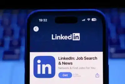LinkedIn: IA Revoluciona Perfis, Conteúdo e Networking Profissional em 2026