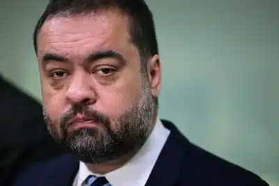 STF Decide: Rio de Janeiro em Crise com Renúncia e Futuro Incerto!